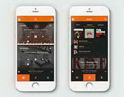 Начались испытания первого болгарского корвета нового поколения