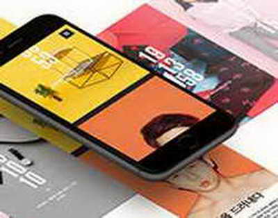 В Саудовской Аравии построят город-порт на возобновляемых источниках энергии ВИДЕО