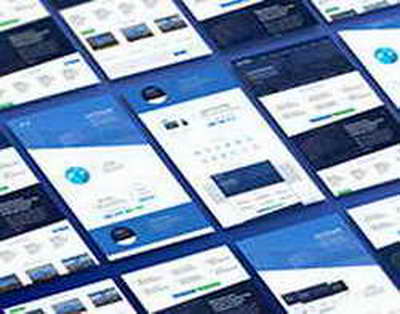 Как пользоваться NFC на смартфоне