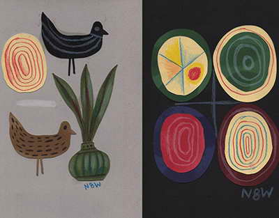 Скачать iOS 18.5 ФИНАЛ ( прямые IPSW-ссылки)