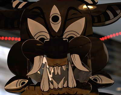 Bybit награждает новичков: призовой пул на $5 млн для держателей MNT и BNB