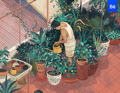 Трамп усиливает давление: Цена Гренландии  700 млрд долларов