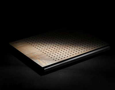 В аэропортах Казани, Пензы, Саранска и Саратова сняли ограничения для самолетов