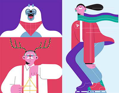 Valve: китайский язык стал самым популярным в Steam