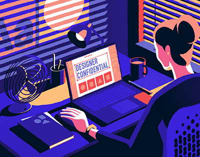 Яндекс и Google стали лидерами интернет-посещаемости в России