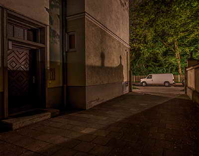 Чем сильнее BSW, тем слабее левые: пророссийская партия Сары Вагенкнехт побила рекорд