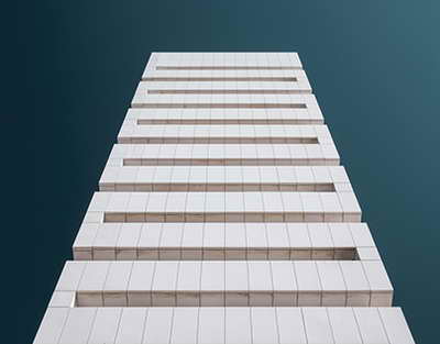 Экс-зампреда правительства Ингушетии заказали за 20 млн рублей // СКР: заказчик обещал 20 млн руб. за убийство помощника депутата Алихаджиева