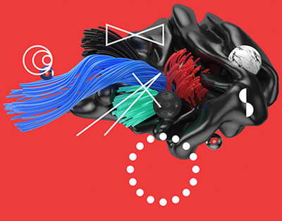 Мосбиржа назвала топ-5 популярных биржевых фондов