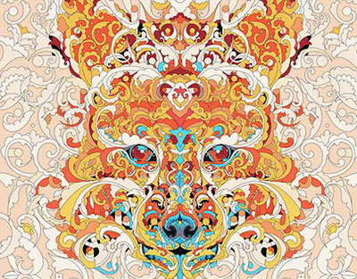 Убийца актера Иосифа Ткача на суде в Баку не признается в воровстве