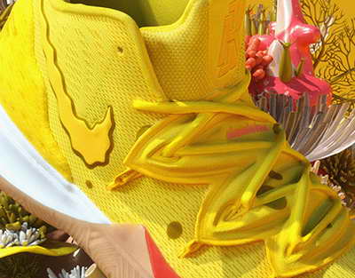 Россиян предложили освобождать от НДФЛ при инвестировании