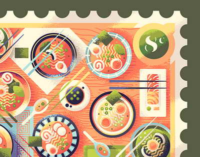 FlippyRAM - дистрибутив для тестирования атаки Rowhammer