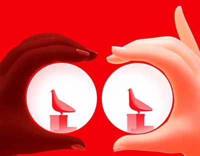 Шольц приезжал подбодрить Санду: Германия всегда поддерживала Молдавию