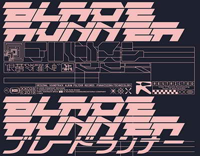 На Кубани эвакуировали несколько домов из-за упавшего фрагмента БПЛА с боевой частью