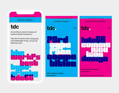 Европа притормозила с закачкой газа, но Украине ничего не дают