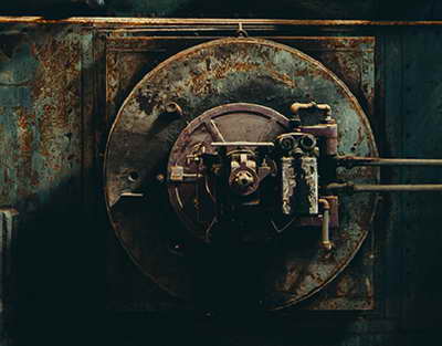 ФАС возбудила дело против Газпромбанка из-за нарушения закона о рекламе