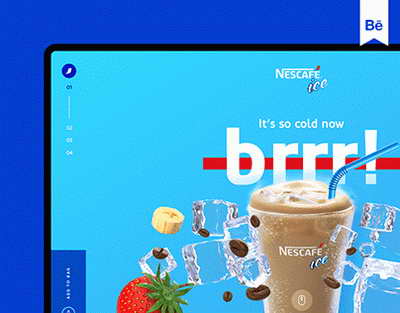 Выпуск языка программирования Go 1.25