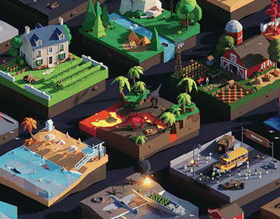 За строительство АЭС высказались 70% казахстанцев  данные экзитполов