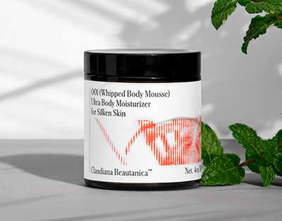 Киев ждет: состоится ли на Украине военный переворот