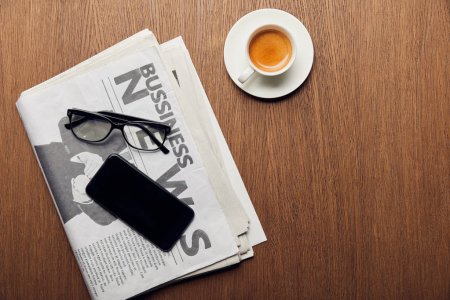 ЦБ готов существенно повысить ключевую ставку в июле