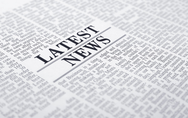 Выпуск криптографической библиотеки OpenSSL 3.5.0