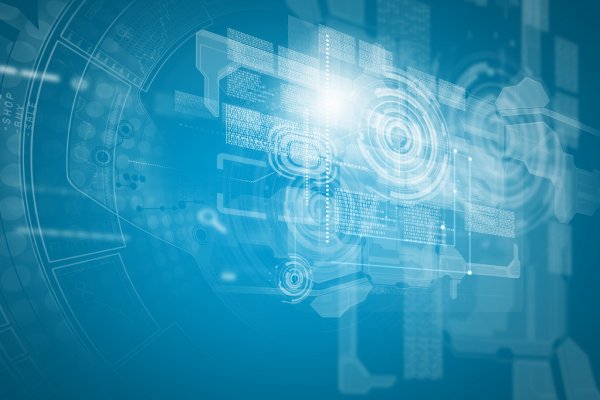 BNY отказался от обязанностей депозитария в рамках программы расписок Fix Price