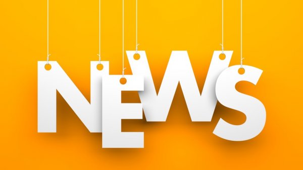 Военные США нанесли очередной удар по целям в Иране