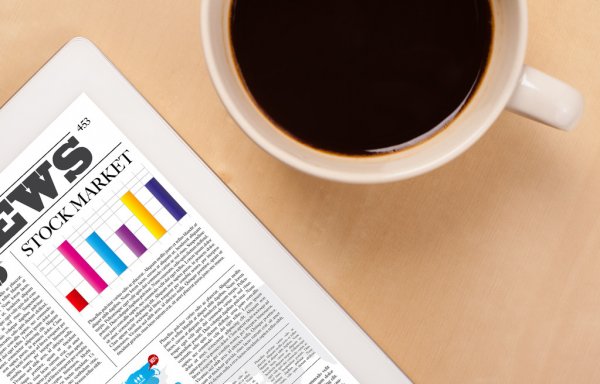 Forbes включил Bitget в список самых надежных криптобирж мира