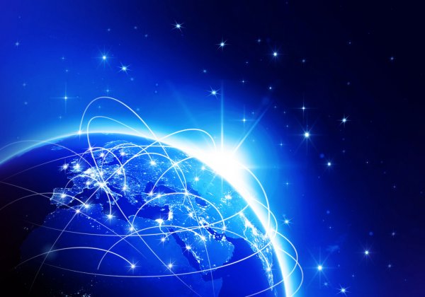 Коммуникационная платформа назначена оператором национального сервиса обмена информацией