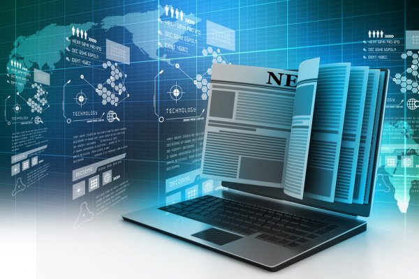 Девелоника FabricaONE.AI (акционер  ГК Softline) получила награды по 3 номинациям в рамках рейтинга Лидеры Цифровизации 2025