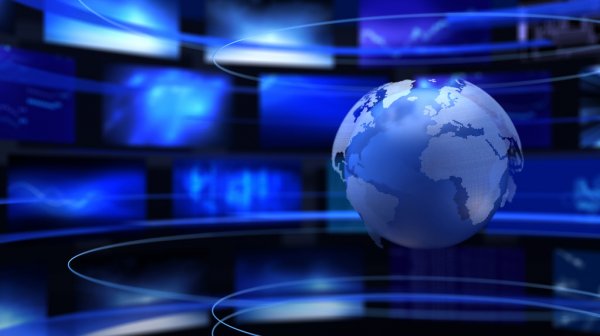 1214 сентября пройдет шестой Юридический форум мастеров