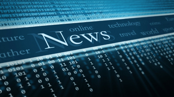 Пригожин не оценил гостеприимный поступок SHAMANа на Интервидении