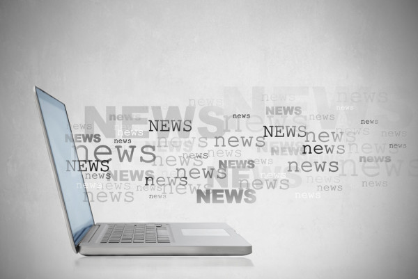 Повышение рейтинга Бразилии не убедило инвесторов