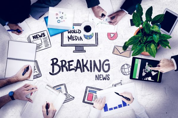 Merlion расширяет портфель решений для центров обработки данных