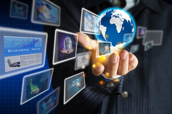 M1Cloud внедряет новую платформу для автоматизации управления заказами облачных сервисов