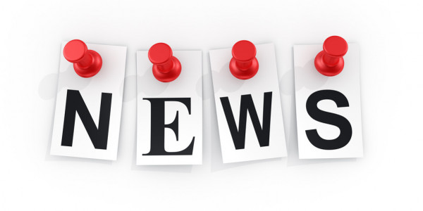 Fix Price объявил об открытии более 330 магазинов