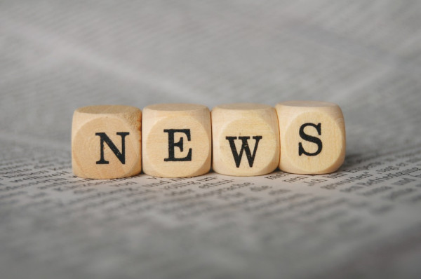 Минобороны сообщило о взятии Московки в Харьковской области