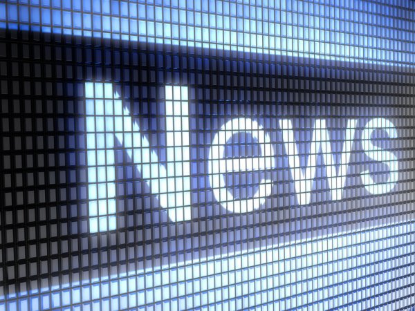 Bloomberg обновил информацию об объемах добычи и ...