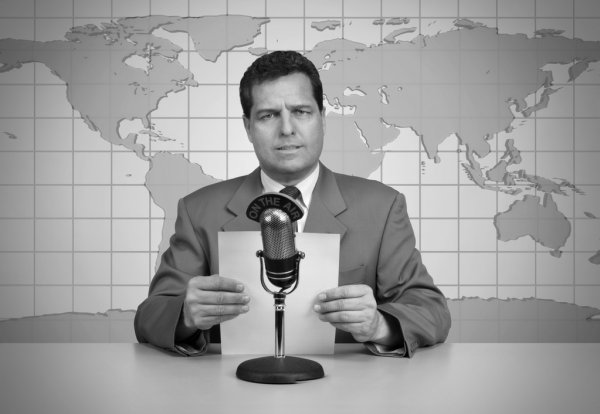 Гравитон разработал специальный моноблок для здравоохранения