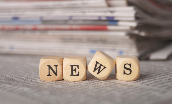 Eli Lilly купит Morphic Holding за $3,2 млрд