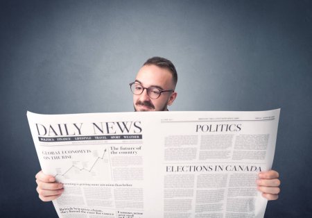 Peloton выкарабкивается из красной зоны - акции подскочили на 35%