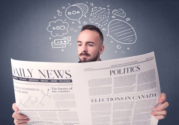 Обновлены формы для передачи в налоговую информации о выдаче свидетельств о праве на наследство