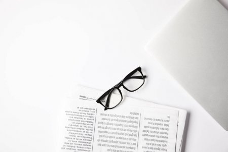 ЦБ выявил манипулирование рынком двумя частными инвесторами