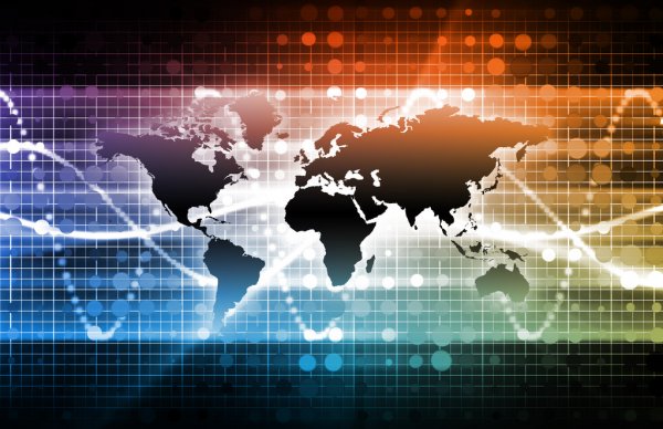 Новая версия Vulnerability Scanner от Security Vision: расширенная аналитика и улучшенное управление сканированием