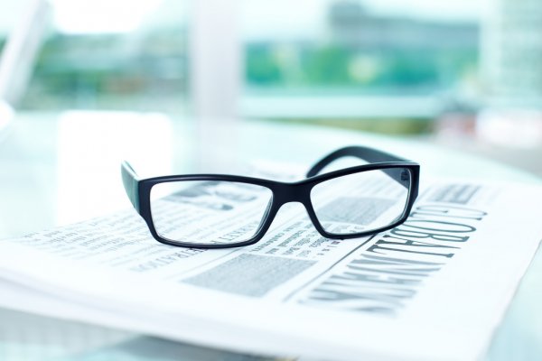 Артиллеристы ГВ «Север» ВС РФ нанесли удары по живой силе и технике ВСУ в лесном массиве курского приграничья