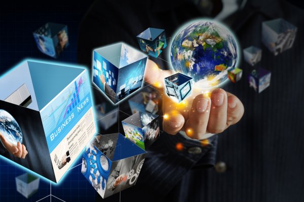 Азербайджан отказал в экстрадиции в Россию бывшей судьи Елены Хахалевой