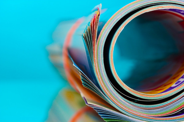 Делавшего кукол из мёртвых девочек некрофила Москвина выпустят из психбольницы