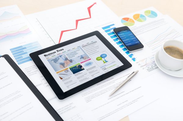 ЕС утвердил новый режим антироссийских санкций