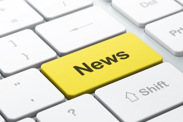 Кир Стармер заявил о плачевном состоянии экономики Великобритании