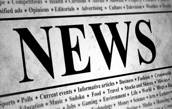 Минцифры прорабатывает вопрос о подключении домов в деревнях к интернету