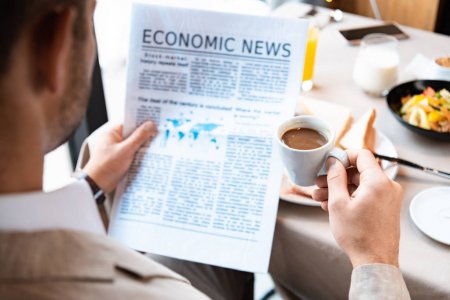 Прибыль банков в 2025 году может упасть из-за проблемных кредитов